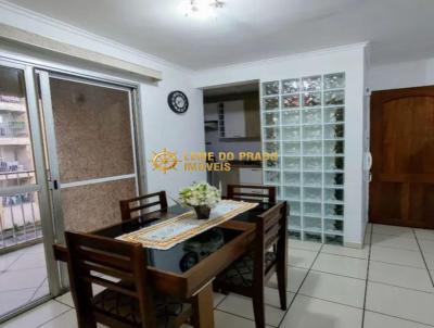 Apartamento 2 dormitrios para Venda, em So Paulo, bairro Vila Mendes, 2 dormitrios, 1 banheiro, 1 vaga