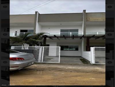 Sobrado Geminado para Venda, em Iara, bairro JAQUELINE, 2 dormitrios, 1 banheiro, 1 sute, 1 vaga