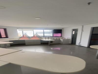 Sala Comercial para Venda, em So Paulo, bairro Vila Mariana, 1 banheiro, 1 vaga