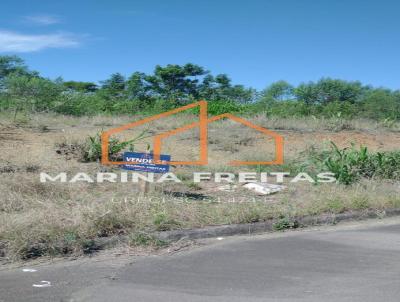 Terreno para Venda, em Presidente Getlio, bairro Centro
