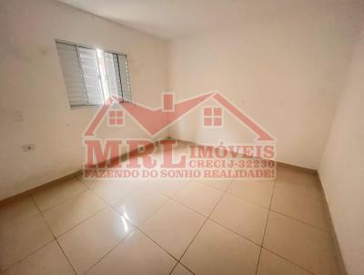 Casa 2 dormitrios para Locao, em Itaquaquecetuba, bairro Jardim Horto do Ip, 2 dormitrios, 1 banheiro