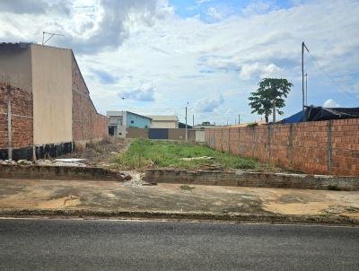 Terreno para Venda, em Ibir, bairro Jardim Bela Vista 2