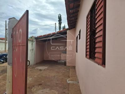 Casa para Locao, em Agua, bairro Jardim Bela Vista