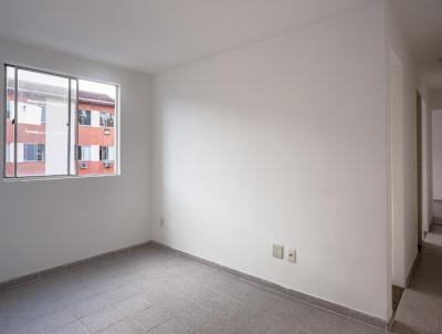 Apartamento para Venda, em , bairro FREGUESIA, 2 dormitrios, 1 banheiro, 1 vaga