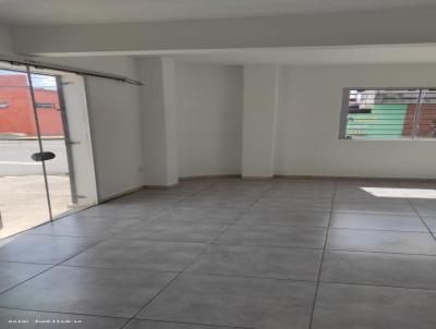 Sala Comercial para Locao, em Santana do Livramento, bairro Centro