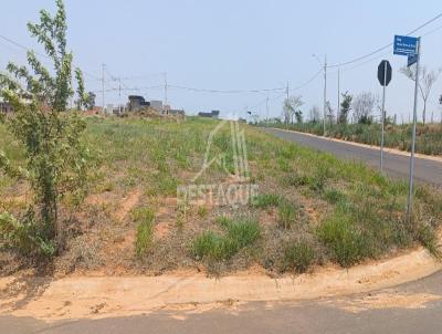 Terreno para Venda, em Regente Feij, bairro Jardim dos Ips