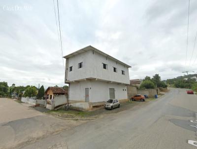 Prdio para Venda, em Tai, bairro Seminrio, 2 banheiros