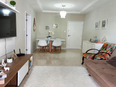 Apartamento para Venda, em Juiz de Fora, bairro Centro, 2 dormitórios, 2 banheiros, 2 suítes, 2 vagas