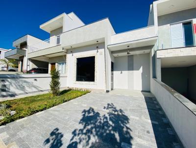 Casa em Condomnio para Venda, em Sorocaba, bairro Jardim Residencial Villagio Ipanema I, 2 dormitrios, 2 banheiros, 1 sute, 1 vaga