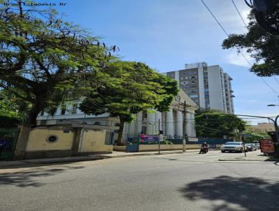 Apartamento para Venda, em Niteri, bairro Ing, 2 dormitrios, 2 banheiros