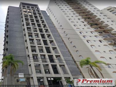 Sala Comercial para Venda, em So Paulo, bairro Parque Mandaqui, 2 banheiros, 1 vaga