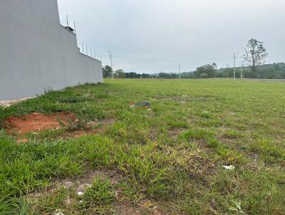 Terreno para Venda, em lvares Machado, bairro Jardim das Accias