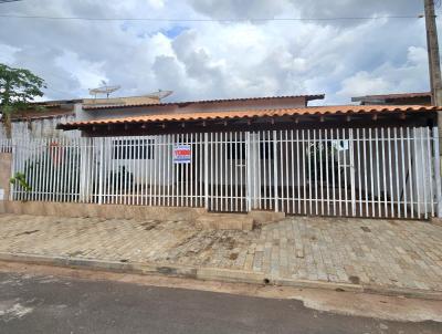 Casa para Venda, em Ibir, bairro Jardim do Bosque 2, 2 dormitrios, 1 banheiro, 2 vagas