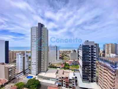 Apartamento para Venda, em Torres, bairro Prainha, 3 dormitrios, 5 banheiros, 3 sutes, 3 vagas