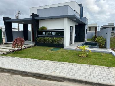 Casa em Condomnio para Venda, em Joo Pessoa, bairro Muumagro, 3 dormitrios, 2 banheiros, 1 sute, 2 vagas