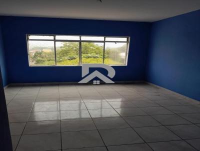 Apartamento para Locao, em So Paulo, bairro Santo Amaro, 1 dormitrio, 1 banheiro