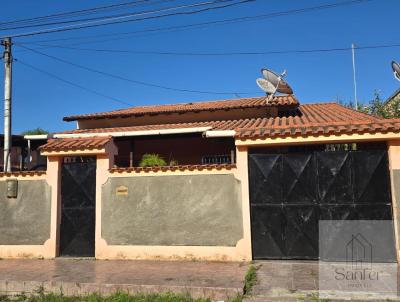 Casa para Venda, em So Gonalo, bairro Colubande, 2 dormitrios, 2 banheiros, 3 vagas