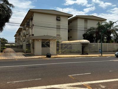 Apartamento para Venda, em Birigui, bairro Centro, 2 dormitrios, 2 banheiros, 1 sute