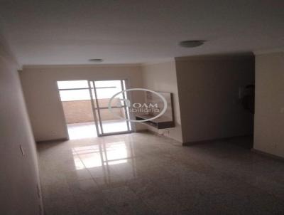 Apartamento para Venda, em Votorantim, bairro Parque Bela Vista, 3 dormitrios, 2 banheiros, 1 sute, 1 vaga