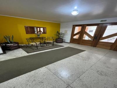 Apartamento para Venda, em So Leopoldo, bairro Morro Do Espelho, 2 dormitrios, 1 banheiro