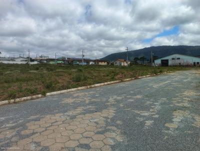 Lote para Venda, em Bom Retiro, bairro Bela Vista