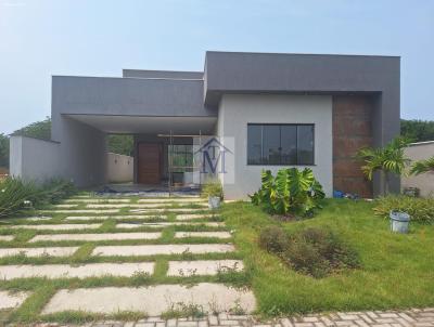 Casa em Condomnio para Venda, em Maric, bairro Ino (Ino), 3 dormitrios, 1 banheiro, 2 sutes, 2 vagas