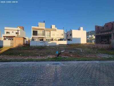 Terreno para Venda, em Biguau, bairro Deltaville
