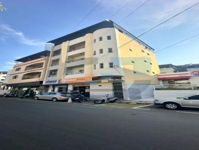 Apartamento para Venda, em Barra de So Francisco, bairro Centro, 2 dormitrios, 2 banheiros, 1 sute