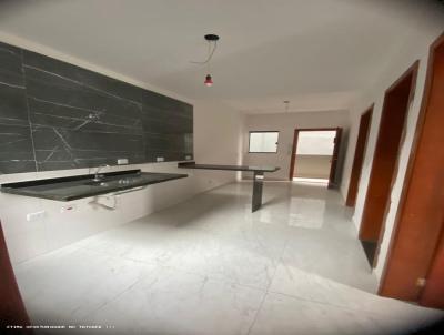 Apartamento para Venda, em São Paulo, bairro Vila Carrão, 2 dormitórios, 1 banheiro, 1 vaga