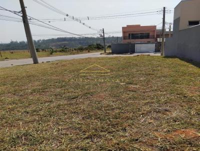 Terreno para Venda, em So Jos dos Campos, bairro Setville Altos de So Jos