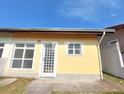 Casa em Condomnio para Venda, em Vargem Grande Paulista, bairro NARITA GARDEN, 3 dormitrios, 1 banheiro, 1 sute, 2 vagas