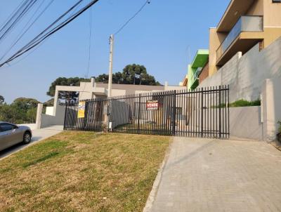 Casa para Venda, em Quatro Barras, bairro Jardim Pinheiros, 3 dormitrios, 1 sute