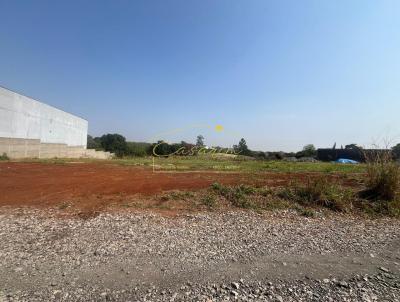 Terreno para Venda, em Piracicaba, bairro Dois Crregos