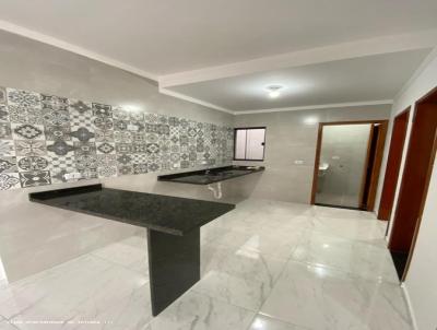 Apartamento para Venda, em São Paulo, bairro Vila Santa Isabel, 2 dormitórios, 1 banheiro, 1 vaga