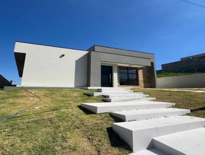 Casa para Venda, em Bom Jesus dos Perdes, bairro GUAXINDUVA, 4 dormitrios, 5 banheiros, 2 sutes, 3 vagas