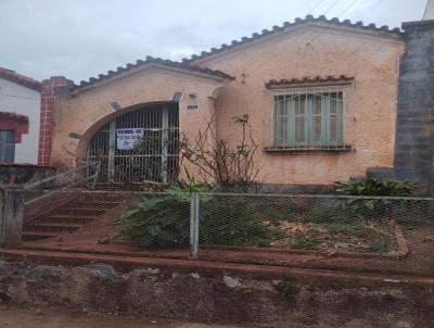 Apartamento para Venda, em Ribeiro Preto, bairro Vila Seixas, 2 dormitrios, 1 banheiro