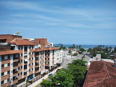 Cobertura para Venda, em Guaruj, bairro Enseada, 3 dormitrios, 3 banheiros, 1 sute, 2 vagas