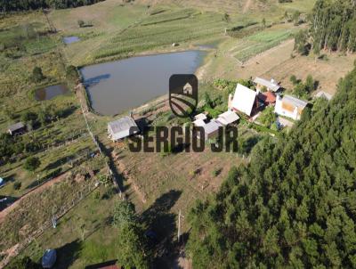 Terreno para Venda, em Triunfo, bairro rea rural