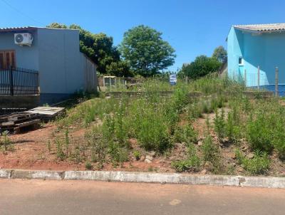 Terreno para Venda, em Venncio Aires, bairro Bairro Santa Tecla