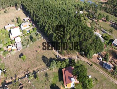 Terreno para Venda, em Triunfo, bairro rea rural