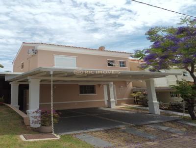 Casa em Condomnio para Venda, em Indaiatuba, bairro Casa Bella Bosque Residencial, 3 dormitrios, 2 banheiros, 1 sute, 2 vagas