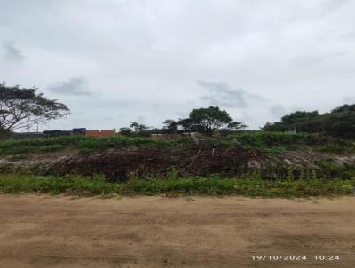 Terreno para Venda, em Itanham, bairro Tupy