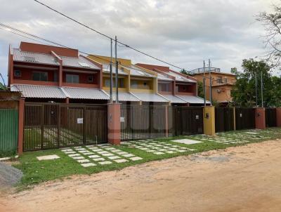 Casa para Venda, em Serra, bairro Manguinhos, 3 dormitrios, 3 banheiros, 2 sutes, 2 vagas