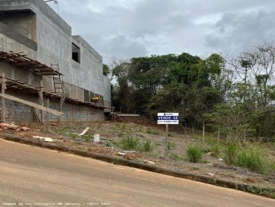 Lote para Venda, em Matip, bairro Mendes e Pessoa