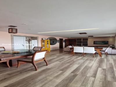 Apartamento para Venda, em So Paulo, bairro Jardim Monte kemel, 3 dormitrios, 4 banheiros, 3 sutes, 2 vagas