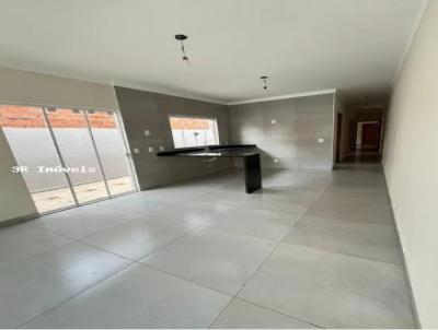Casa para Venda, em Ribeiro Preto, bairro Planalto Verde, 3 dormitrios, 2 banheiros, 1 sute, 2 vagas