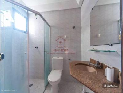 Apartamento para Venda, em So Bernardo do Campo, bairro Centro, 2 dormitrios, 2 banheiros, 1 sute, 1 vaga
