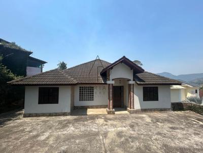 Casa para Venda, em , bairro Recreio, 4 dormitrios, 5 banheiros, 3 sutes, 2 vagas