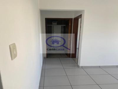 Apartamento para Venda, em So Paulo, bairro Pinheiros, 1 dormitrio, 1 banheiro, 1 vaga