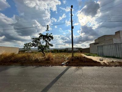 Lote para Venda, em Caldas Novas, bairro Jardim Belvedere